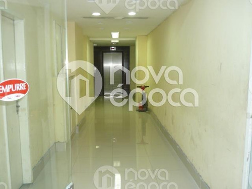 Imagem 7 de 20 de Lojas Comerciais Venda - Ref: Fl0sl2169