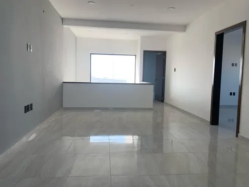 Lomas Del Sol Estrena Casa A Unas Cuadras Del Mar, Con Alberca En La Riviera Veracruzana.