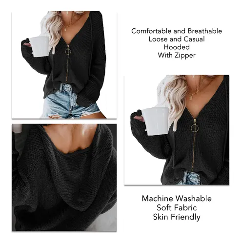 Sueter tipo cardigan para mujer new arrivals