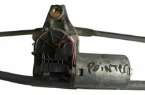 Comprar Mecanismo Y Motor Limpia Parabrisa Volkswagen Pointer Origi