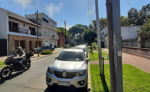 Lote . | Del Valle Iberlucea Al 4300