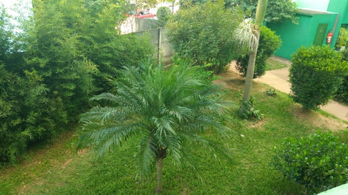 Imagem 11 de 17 de Apartamento - Jd Catanduva - 2 Dormitórios. - Aneapfi160552
