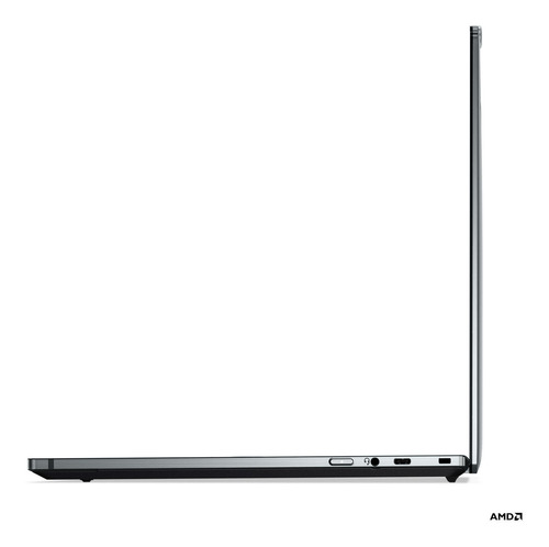 Notebook Thinkpad Z16 Amd Ryzen 7 Pro 32gb Ram 1tb Ssd 16''