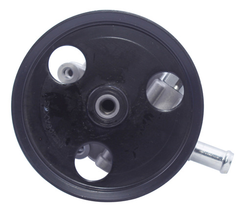 Bomba Direccion Maxus T60 2800 Dx Sc28r L4 Dohc 16 2.8 2022