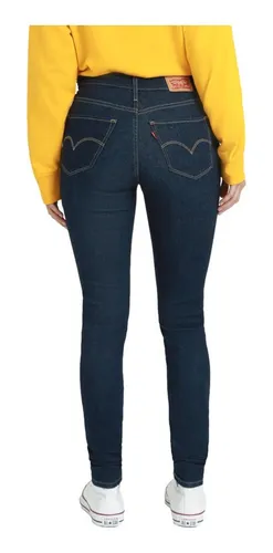 Forme jean levis hotsell