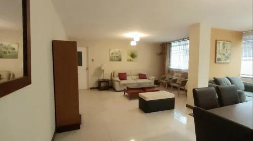 En Venta Santa Eduvigis