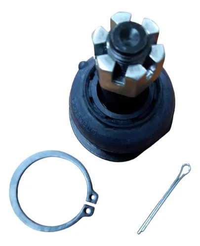 Muñon Toyota Terios Bego 1.5