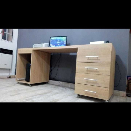 Imagen 9 de 10 de Mantenimiento Del Hogar Y Oficina Marido Se Alquila Z/oeste