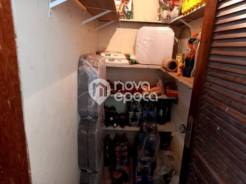 Imagem 25 de 25 de Casa - Ref: Sp7cs52391