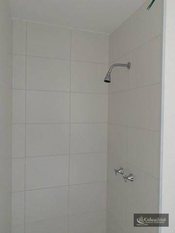 Imagem 9 de 14 de Apartamento Com 2 Dormitórios À Venda, 56 M² - Cerâmica - São Caetano Do Sul/sp - Ap1293