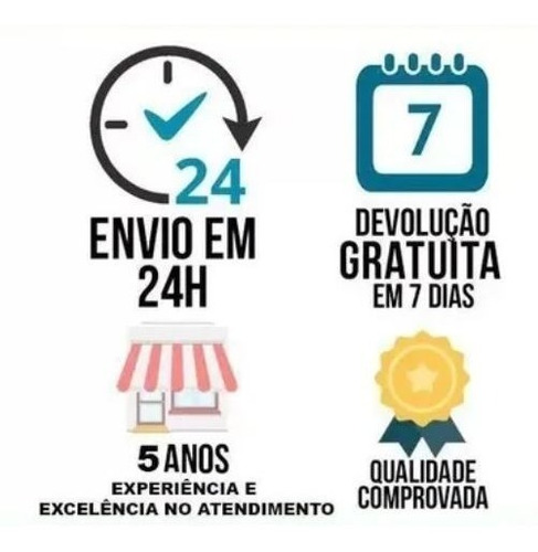Alho Frito Granulado Marca Arte Em Grão 500g (kit Com 10 Un)