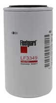 Comprar Filtro Aceite Motor Fleetguard Lf3349 Aplicacion Cummins