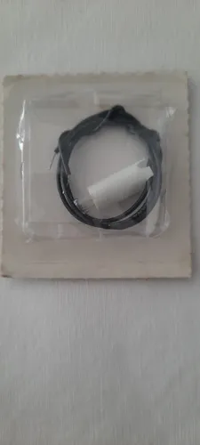 Lampara Incandescente Bandeja Technics Sl 1200 Mk2 / Sl 1210