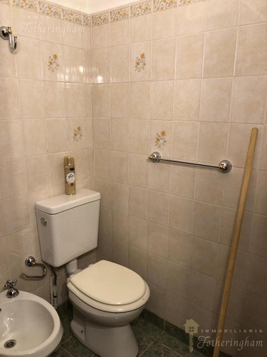 Fondo De Comercio En Venta Suites Del Centro, Ubicacion Privilegiada | Bº Centro | Santa Rosa De Calamuchita