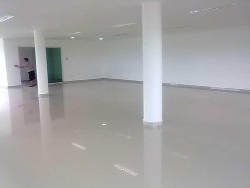 Alugue Sem Fiador, Sem Depósito - Consulte Nossos Corretores -salão Para Alugar, 365 M² Por R$ 6.900/mês - Vila Ré - Sl0459