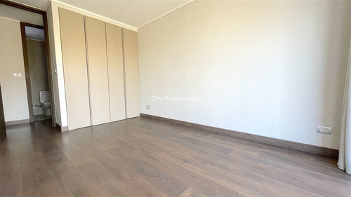 Departamento Duplex Venta 4d3b 2e1b Jardin Como Nuevo