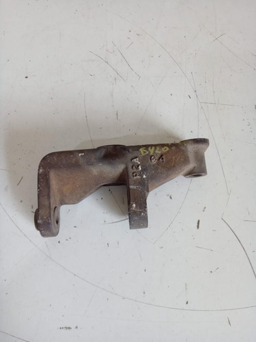 Soporte De Alternador Civic 97-99