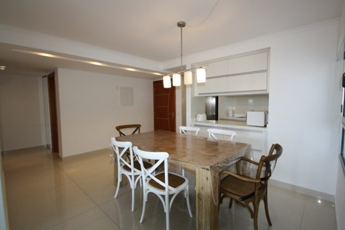 Apartamentos En Venta - Prop. Id: 4288