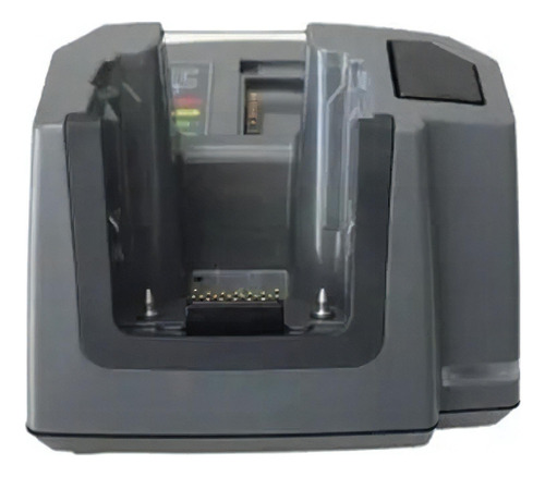 Doca De Carregamento Docking Station St4002 Or St4003