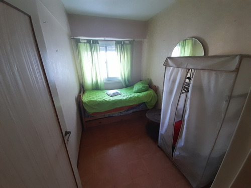 Imagen 17 de 23 de Departamento 3 Ambientes - Al Frente - Alberti 1800