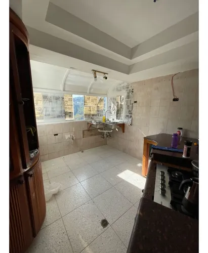 Penthouse En Venta Manzanares