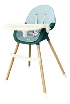 Comprar Silla Alta Para Bebé, Silla De Comedor Para Bebé, Silla