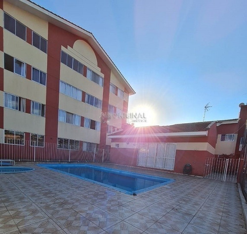 Imagem 18 de 20 de Sobrado Para Venda - 10588.001