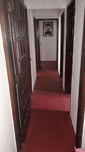 Imagem 19 de 27 de Chácara Com 3 Dormitórios À Venda, 4400 M² Por R$ 650.000,00 - Santa Elisa - Itupeva/sp - Ch0222