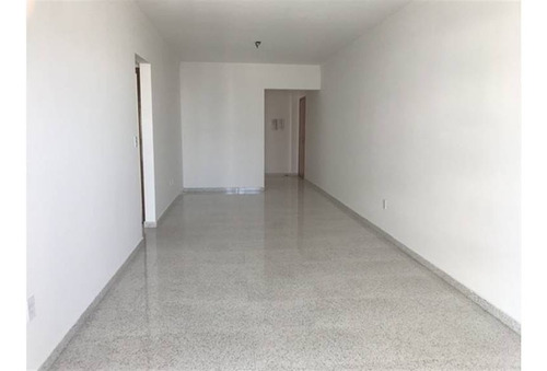 Imagem 4 de 14 de Apartamento - Jsan3 - 71124094