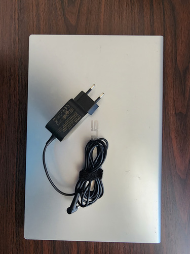 Notebook Asus Vivobook X415ma | Semi Nuevo Incluye Cargador (Reacondicionado)