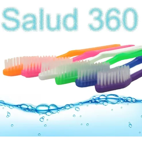 Cepillos de dientes baratos sales