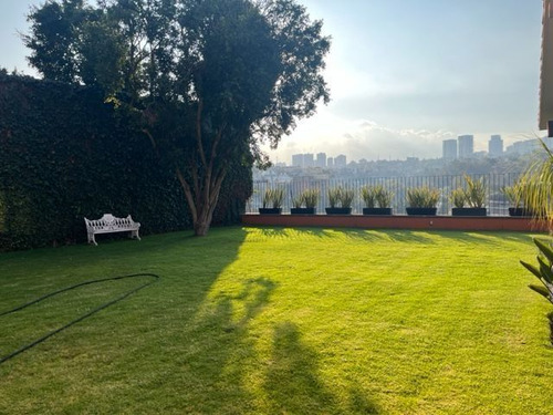 ¡excelente Casa En Privada En Venta