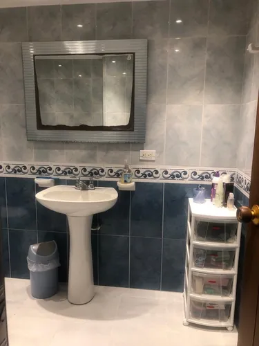 Espacioso Apartamento En Quinta Camacho Cll 72 Con 12, Avenida Chile, De 189 M² En Piso 7 Con Vistas Panorámicas Y Excelente Distribución