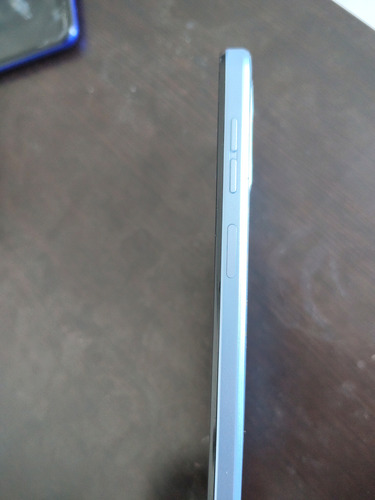 Celular Motorola Moto G54 256 Gb Azul Ártico 8 Gb Ram (Usado)