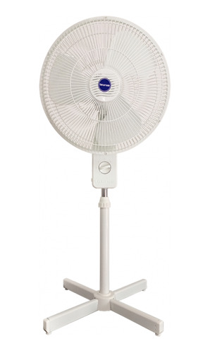 Ventilador De Pedestal 18' Taurus 