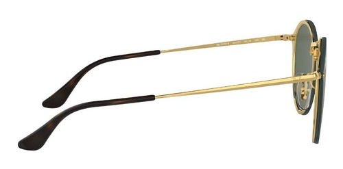 Tienda Oficial - Anteojos De Sol Ray Ban 3574