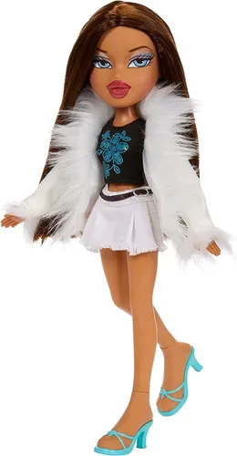 Muñecas bratz online originales