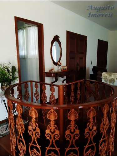 Chácaras À Venda Em Itatiba/sp - Compre O Seu Chácaras Aqui! - 1474651