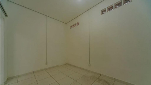 Imagem 8 de 20 de Casa Com 3 Dormitórios Para Alugar, 119 M² Por R$ 2.800/mês - Vila Alzira - Santo André/sp - Ca0805