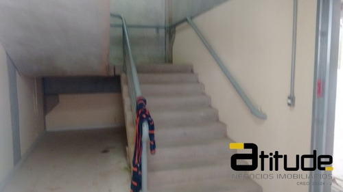 Imagem 6 de 15 de Galpões Modulares De 1.061,60 M2 A 17.102,97 M2 Em Barueri - 2393