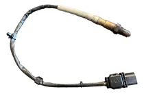 Comprar Sonda Lambda Pós Catalizador Audiu002Fjetta 1928404687 6 Pino