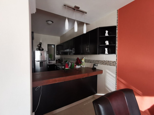 Imagen 22 de 30 de Venta De Casa En Zona Sur De Irapuato