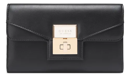 Carteras guess outlet online sale