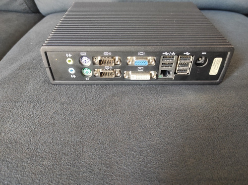 Pdv Bematech Lc 8700