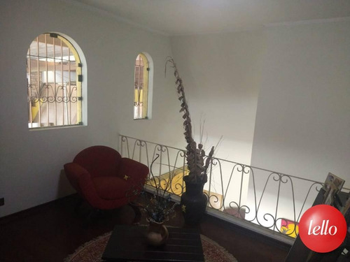 Casa - Ref: 225665