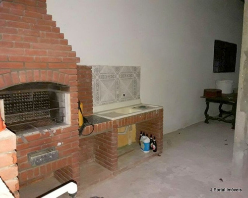 Imagem 20 de 30 de Sitio - 101 - 32939104