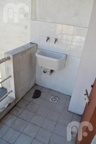 Imagen 7 de 15 de Venta Departamento - La Plata