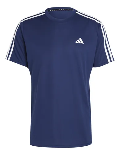 Playera Adidas Hombre | MercadoLibre 📦