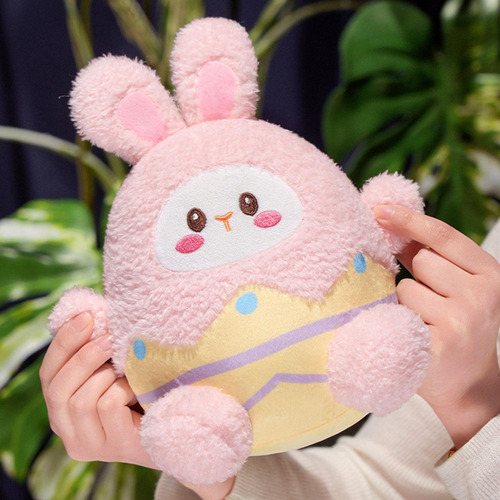 . Pascua De De Huevo De Huevo Conejo De Conejo Favores De