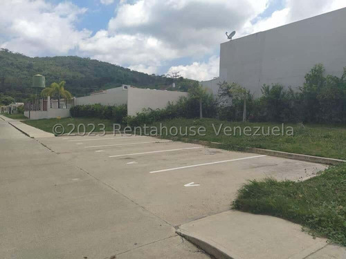 Excelente Oportunidad De Inversión En Casa Dúplex En Venta En La Urb Terraza De Ensenada Barquisimeto Rah Ve